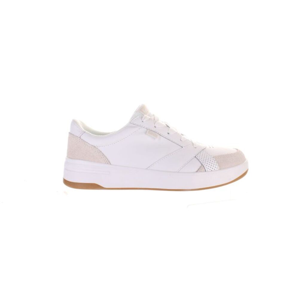 Keds Women's White
